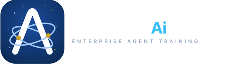 Advanced Intelligent Solutions